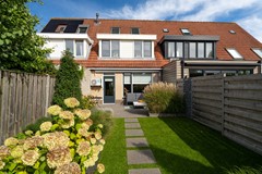 Vlet 41, 4251DD Werkendam